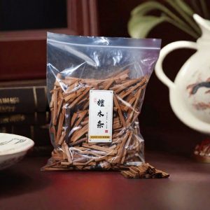 Premium Indian Mysore Natural Aged Sandal Wood Incense Chips