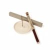 Premium Agarwood Handmade Natural Fragrance Stick of Incense
