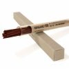 Premium Agarwood Handmade Natural Fragrance Stick of Incense