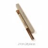 Premium Agarwood Handmade Natural Fragrance Stick of Incense
