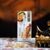 Premium Frankincense Incense Scented Incense with Sticks for Purification