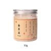 Premium Handmade Nature Citronella Fragrance Loose Powder Incense