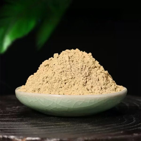 Premium Handmade Nature Citronella Fragrance Loose Powder Incense