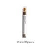 Premium Handmade White Sage Burning Incense Sticks for Sale