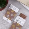 Premium Natural Frankincense Fragrance Stick Incense for Home