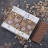 Premium Natural Frankincense Fragrance Stick Incense for Home