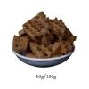 Premium Natural Indian Mysore Aromatic Incense Wild Sandalwood Chips for Sale