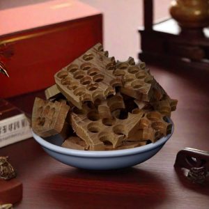 Premium Indian Mysore Natural Aged Sandal Wood Incense Chips