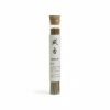 Premium Natural Nimu Burning Incense Sticks Tibetan for Relaxation