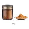 Premium Natural Plant Sandalwood Fragrance Incense Powder