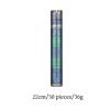 Premium Potala Palace Herbal Authentic Tibetan Stick Incense for Sale