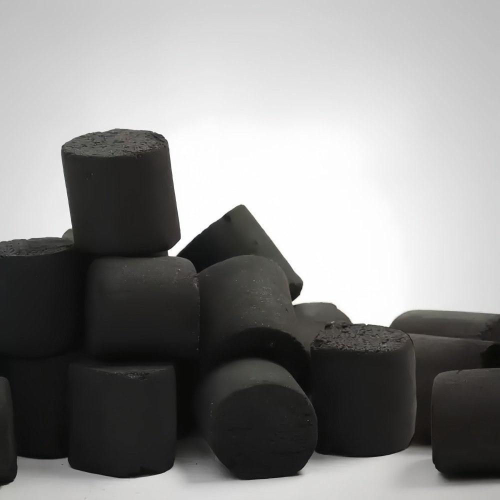 AUTO-DRAFT AUTO-DRAFT