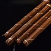 Traditional Handcrafted Nimu Herbal Tibet Incense Stick for Sale