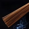Traditional Handcrafted Nimu Herbal Tibet Incense Stick for Sale
