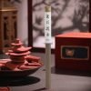Traditional Handcrafted Organic Jasmine Fragrance Stick of Incense