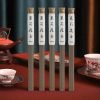 Traditional Handcrafted Organic Jasmine Fragrance Stick of Incense