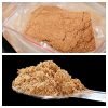 Traditional Handmade Natural Dzongsar Tibetan Loose Powder Incense