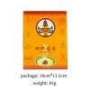 Traditional Handmade Natural Dzongsar Tibetan Loose Powder Incense