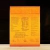 Traditional Handmade Natural Dzongsar Tibetan Loose Powder Incense