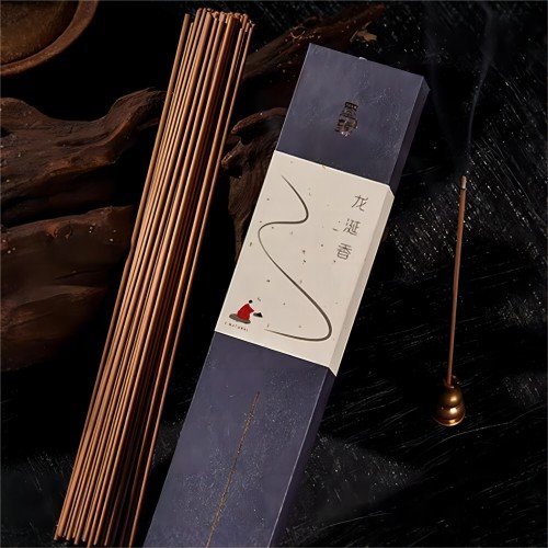 chinese incenses