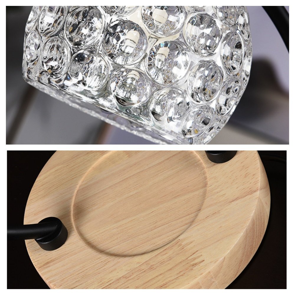 Best Creative Glass Metal Electric Lantern Candle Warmer for Home Decor Best Creative Glass Metal Electric Lantern Candle Warmer for Home Decor