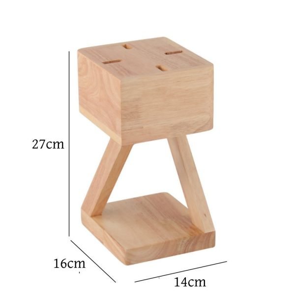 Best Creative Wood Electric Candle Wax Melter Light with Timer and Dimmer
