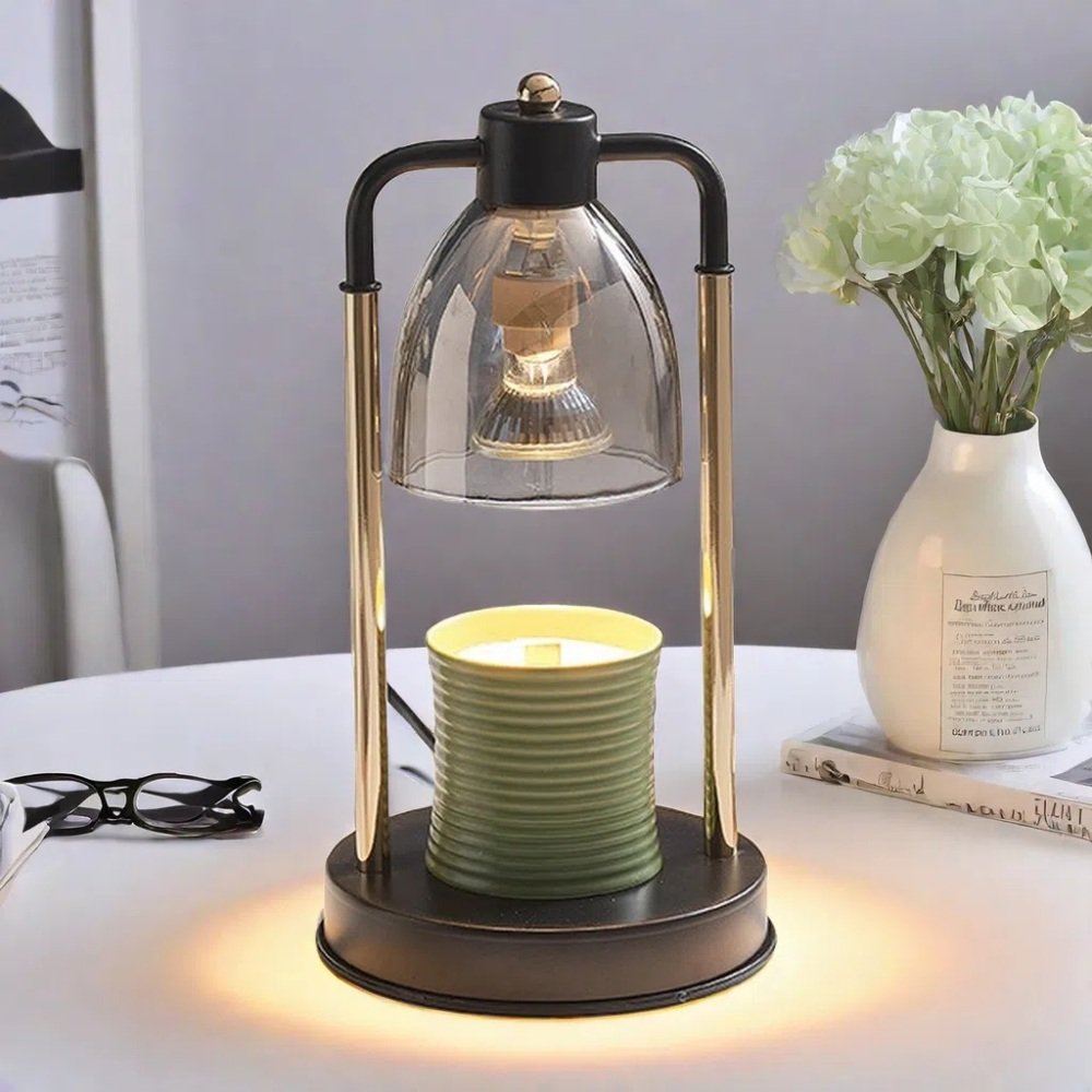 AUTO-DRAFT AUTO-DRAFT