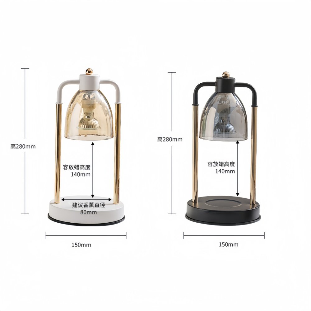 AUTO-DRAFT AUTO-DRAFT