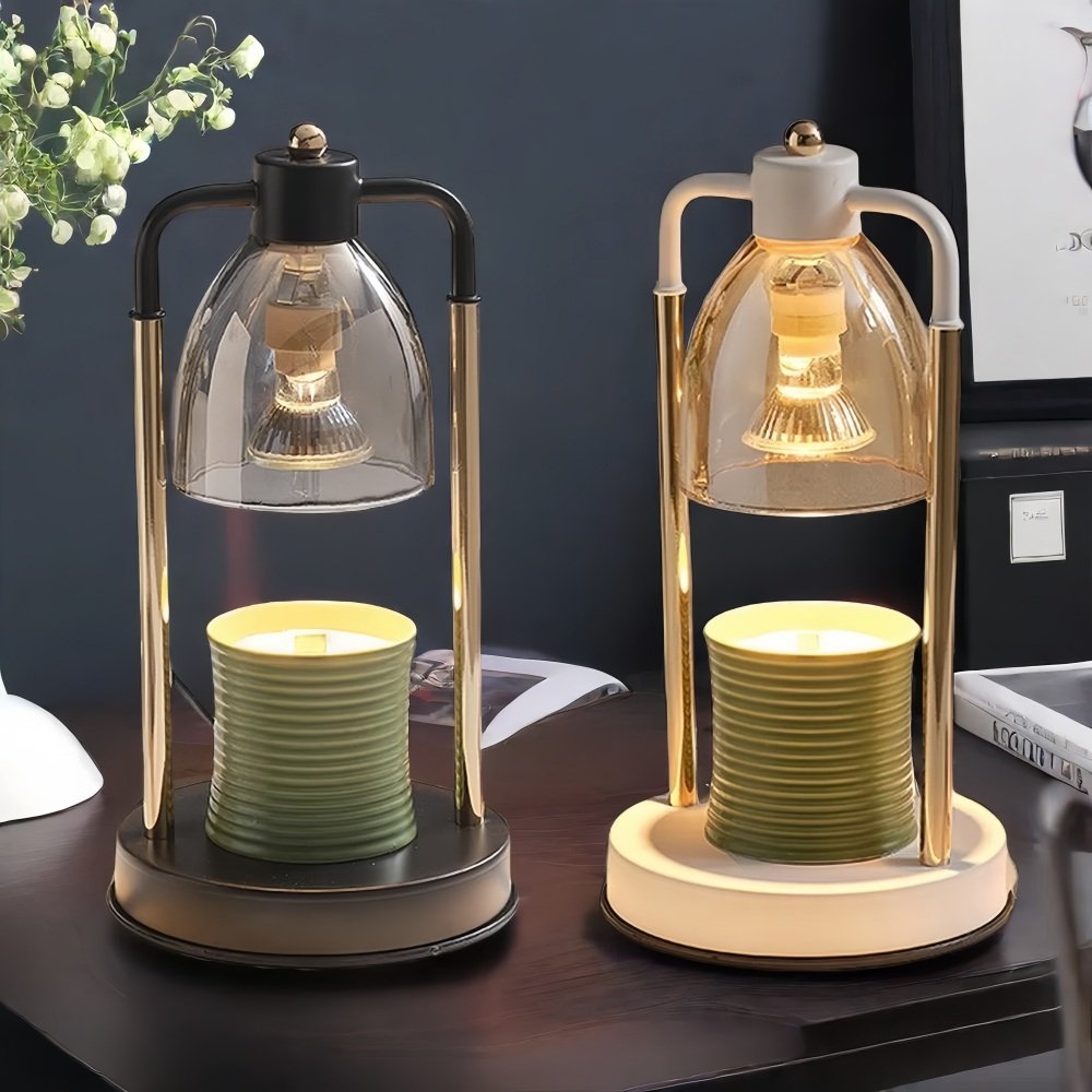 AUTO-DRAFT AUTO-DRAFT