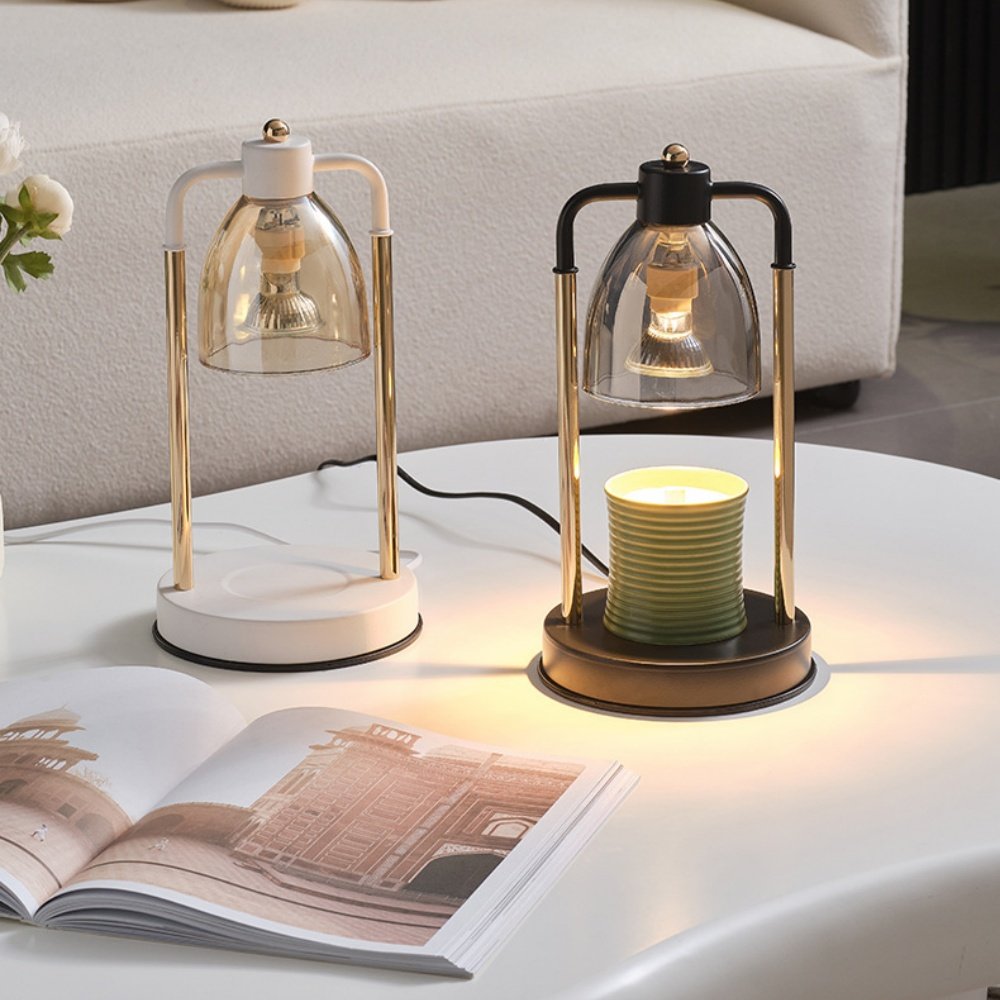 AUTO-DRAFT AUTO-DRAFT