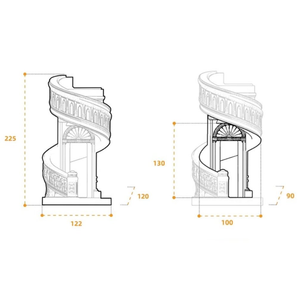 AUTO-DRAFT AUTO-DRAFT