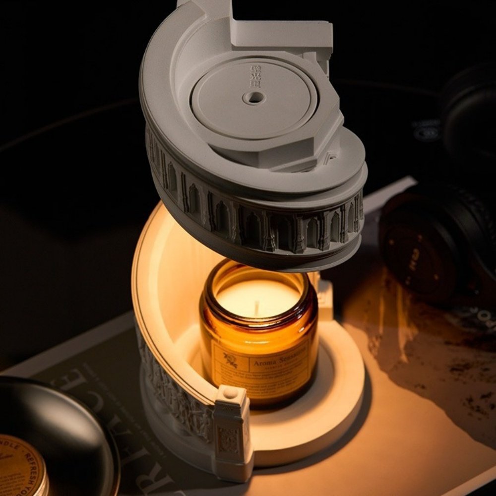 AUTO-DRAFT AUTO-DRAFT