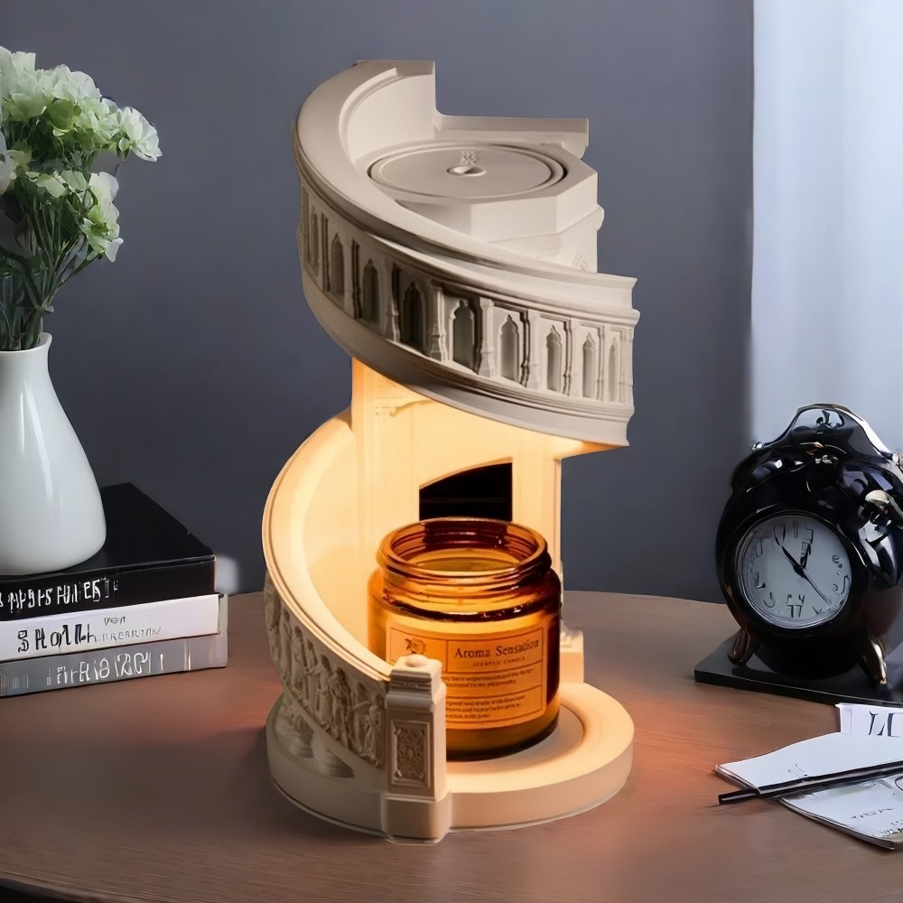 AUTO-DRAFT AUTO-DRAFT