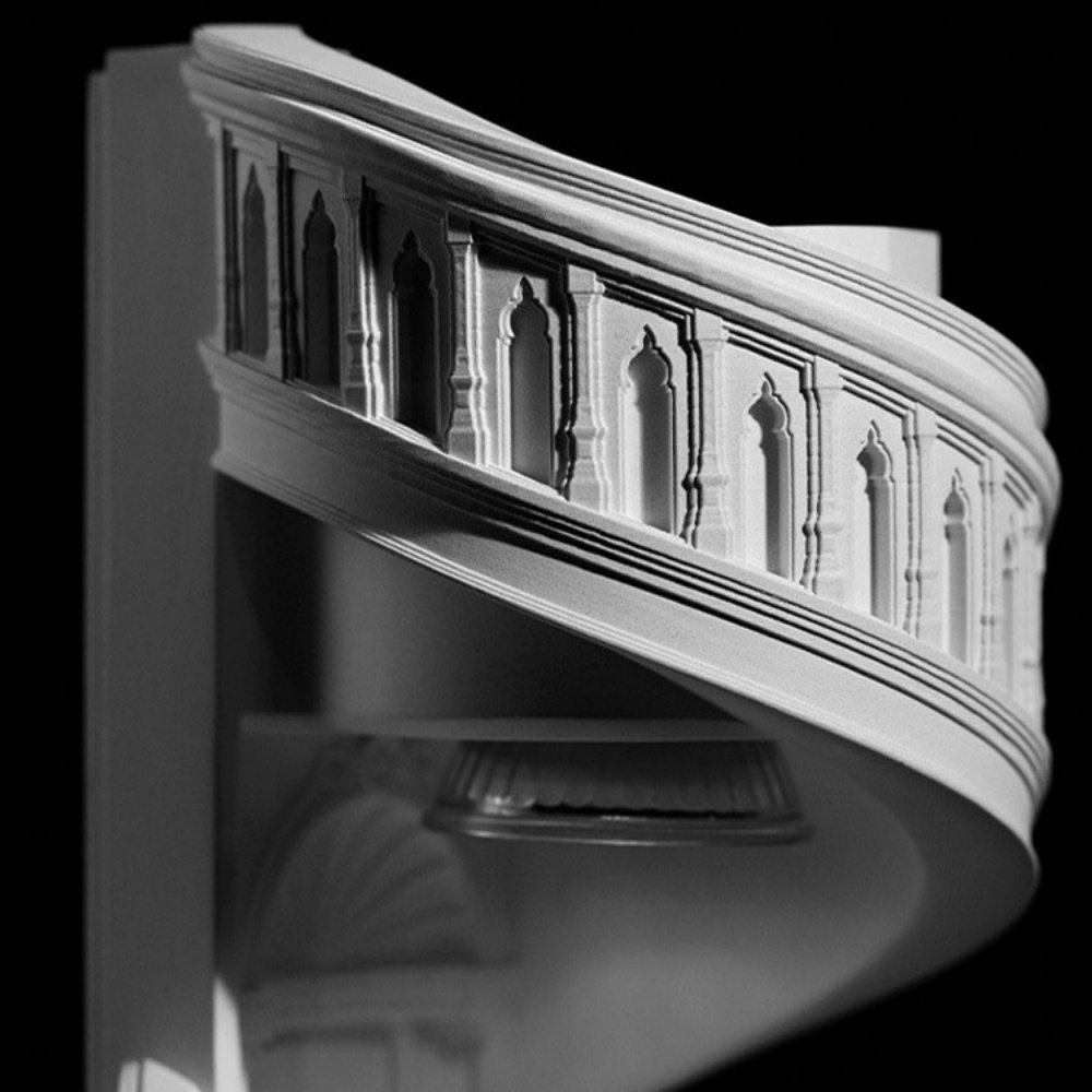 AUTO-DRAFT AUTO-DRAFT