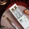 Best Natural Citronella Mosquito Repellent Incense with Sticks