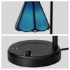 Best Unique Adjustable Timing Dimming Metal Electric Candle Warming Lamps