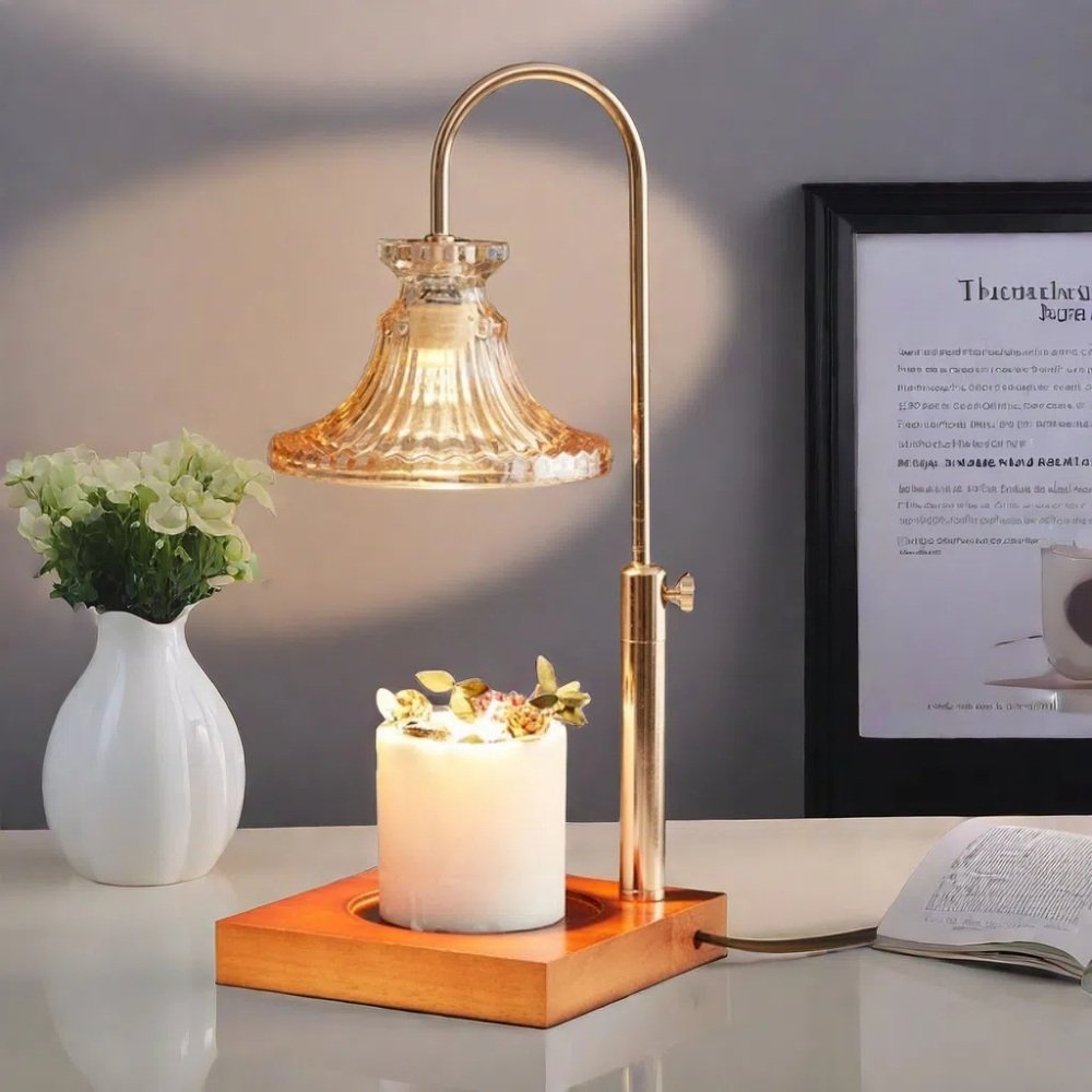 AUTO-DRAFT AUTO-DRAFT