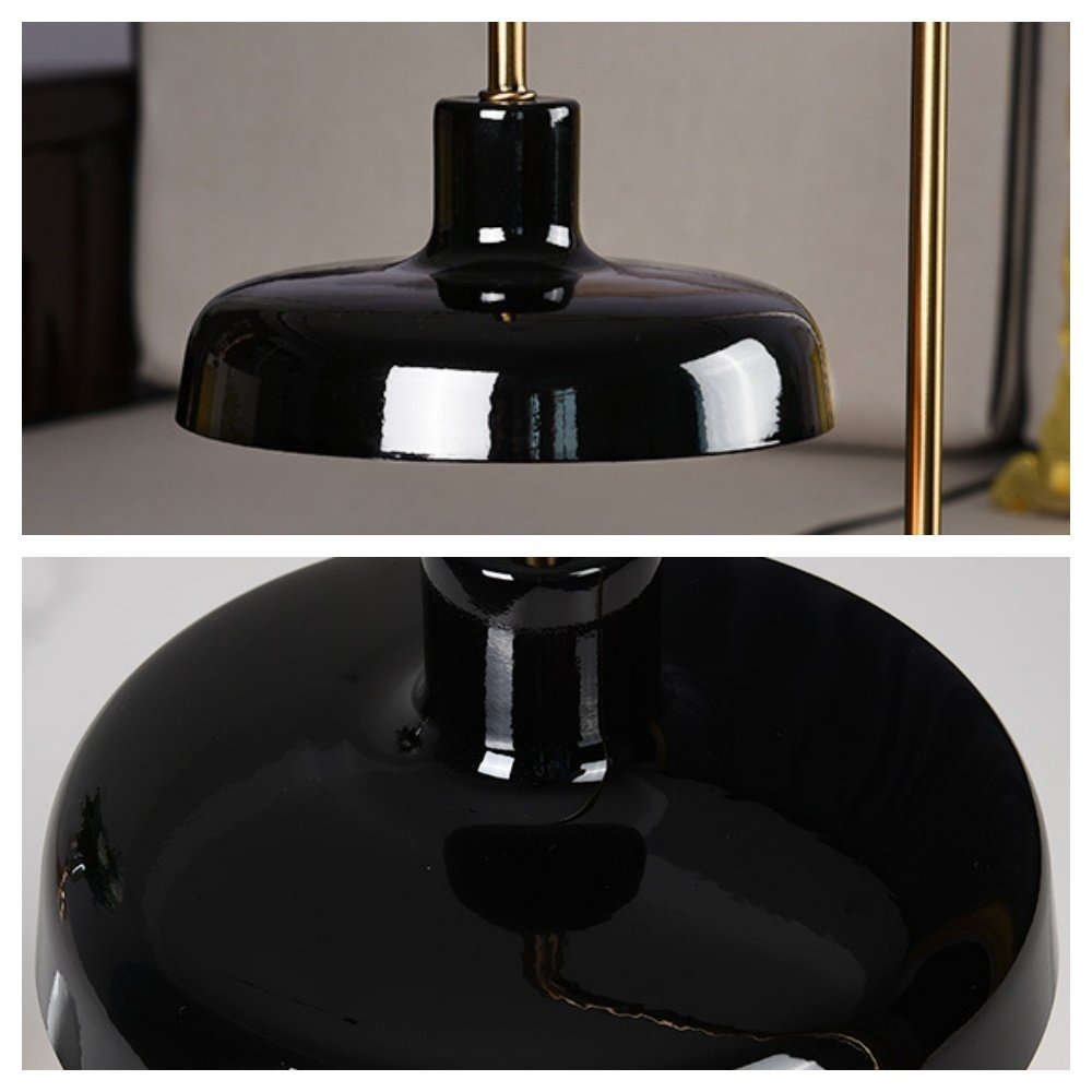 AUTO-DRAFT AUTO-DRAFT