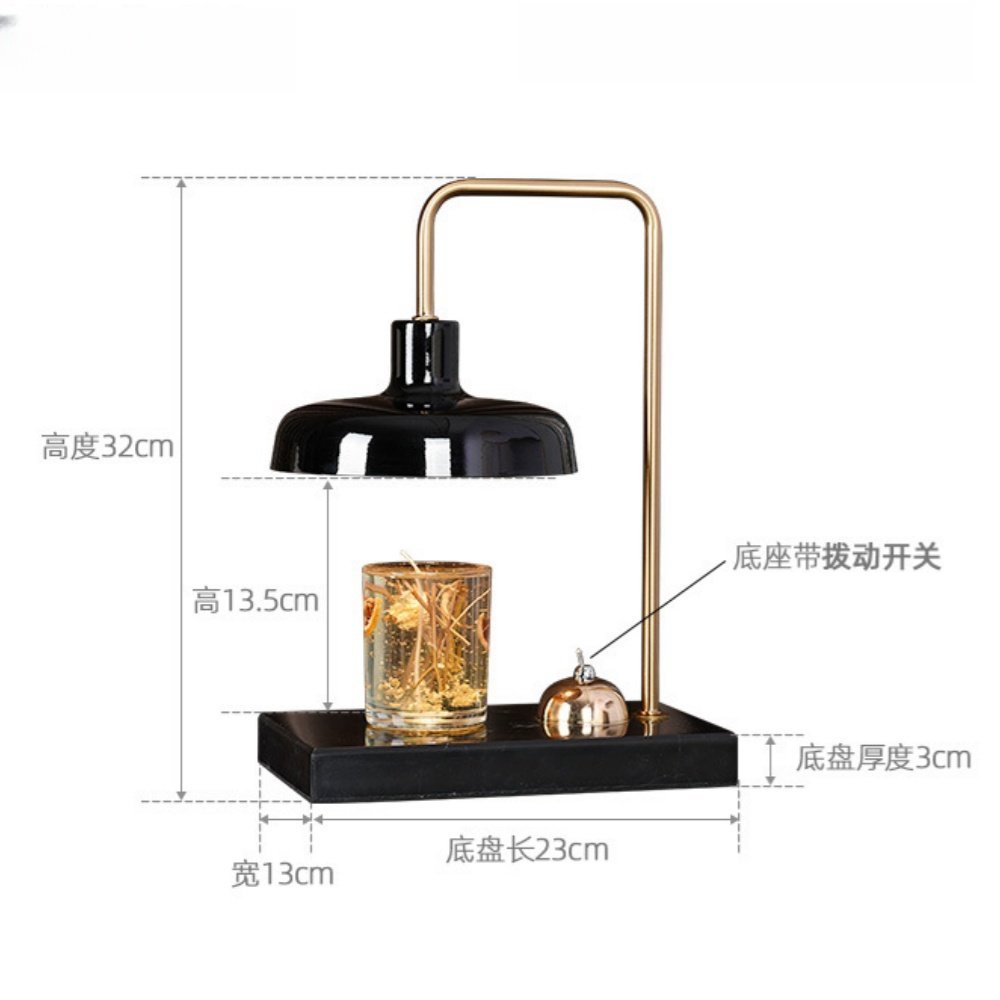 AUTO-DRAFT AUTO-DRAFT