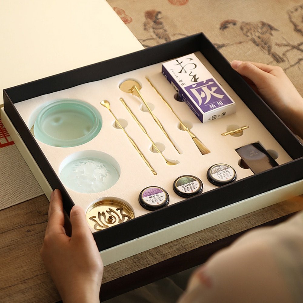 AUTO-DRAFT AUTO-DRAFT