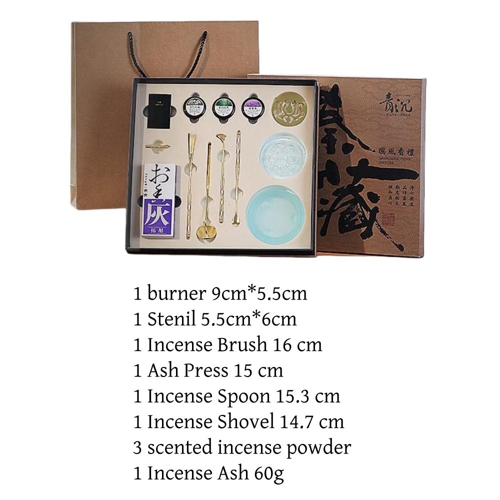 AUTO-DRAFT AUTO-DRAFT