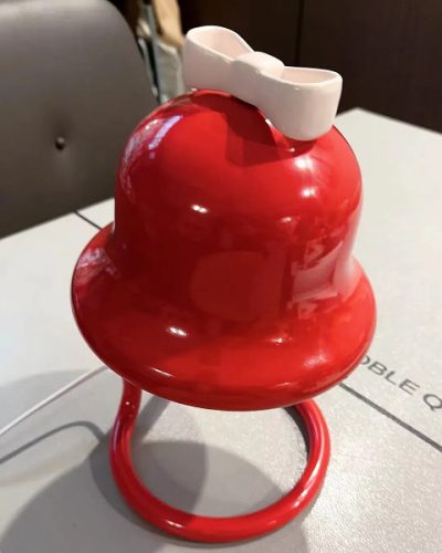 I gotta say I’m super impressed with this candle warmer I bought!