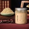 Premium Handmade Nature Citronella Fragrance Loose Powder Incense