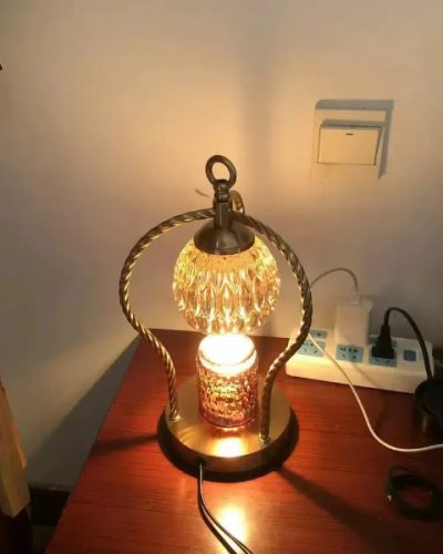 Wow this thing really brings the coziness!