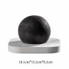 Beautiful Moon Shaped Gypsum Aromatherapy Essential Oil Diffuser for Home