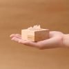Best Aromatherapy Wood Diffuser with Fragrant Stone for Essential Oils