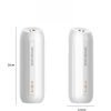 Best Cordless Small Automotive Home Essential Oil Diffuser for Bedroom