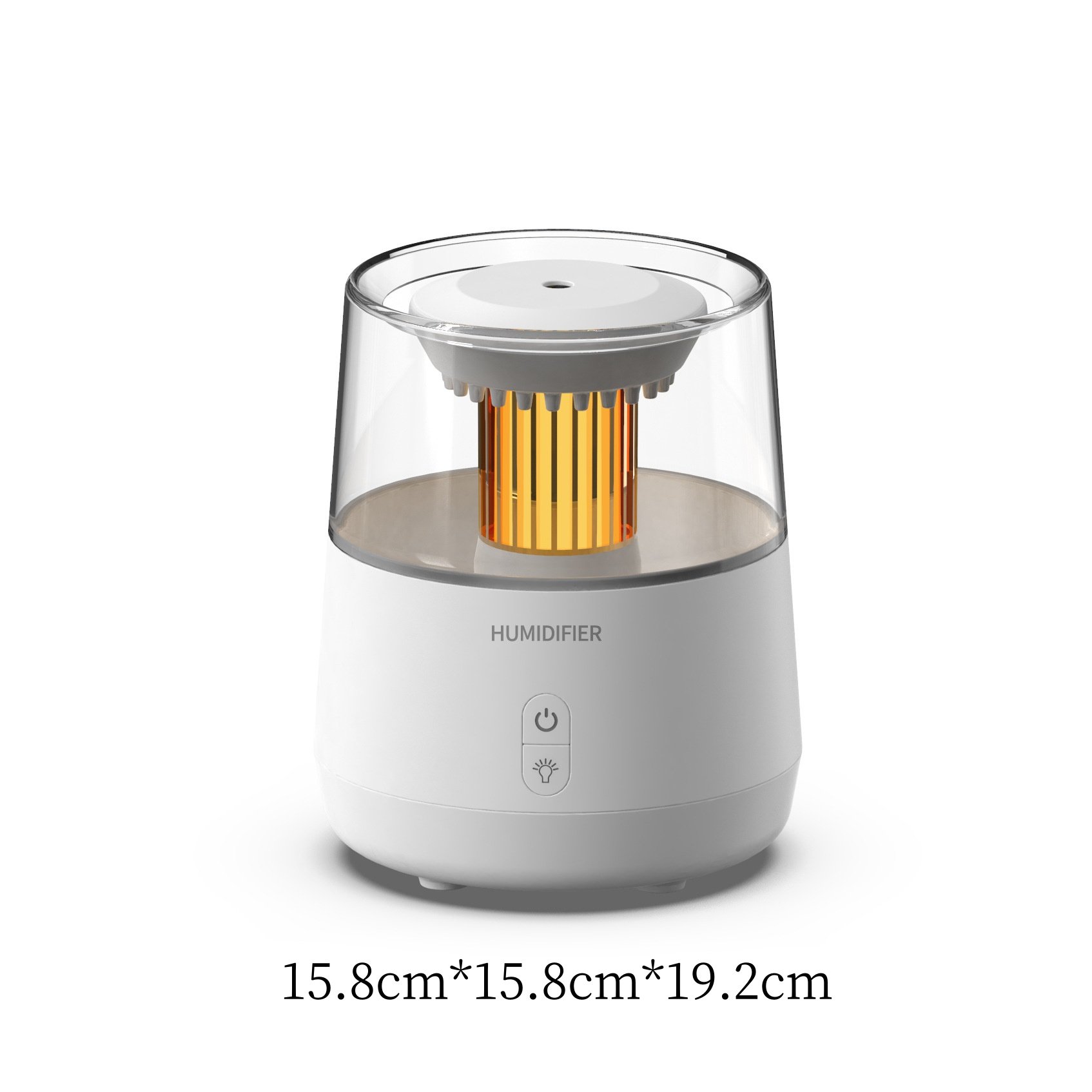Best Electric Raindrop Quiet Ultrasonic Fragrance Essential Oils Diffuser and Humidifier Best Electric Raindrop Quiet Ultrasonic Fragrance Essential Oils Diffuser and Humidifier