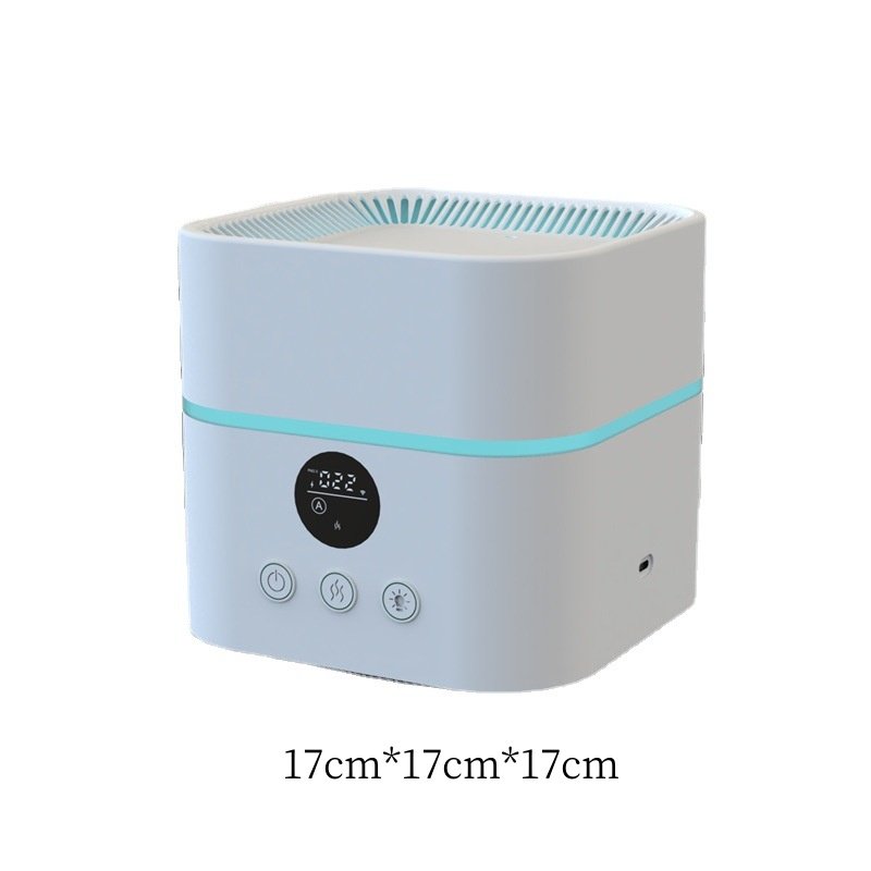 Best Electric Smart UVC Air Purifier And Water-soluble Essential Oil Diffuser for Home Best Electric Smart UVC Air Purifier And Water-soluble Essential Oil Diffuser for Home