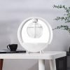 Best Home Integrated Battery Aromatherapy Diffusers for Essential Oils